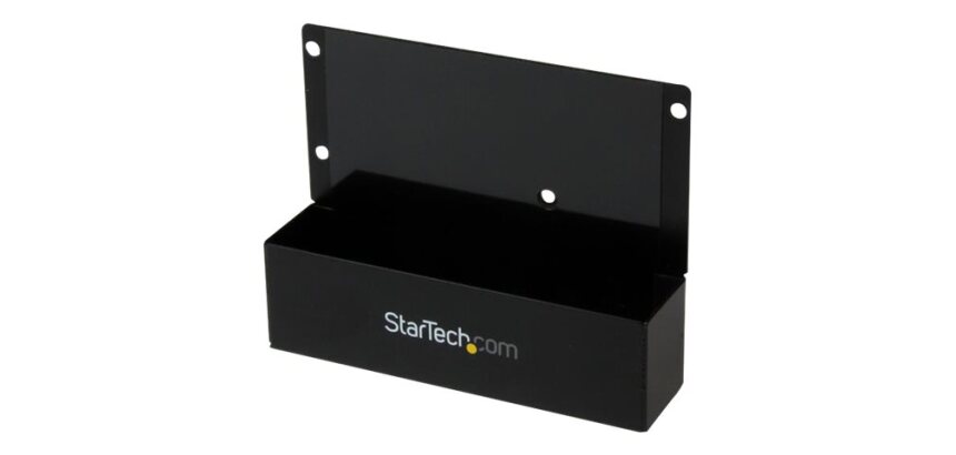 StarTech.com Adaptateur SATA pour disque dur IDE 2,5" ou 3,5" pour station d'accueil HDD