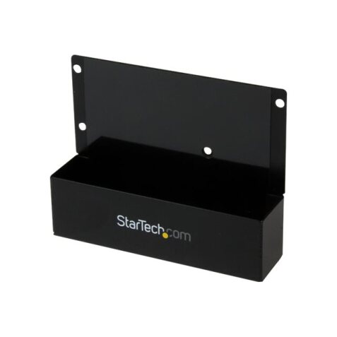 StarTech.com Adaptateur SATA pour disque dur IDE 2,5" ou 3,5" pour station d'accueil HDD