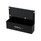 StarTech.com Adaptateur SATA pour disque dur IDE 2,5" ou 3,5" pour station d'accueil HDD