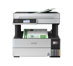 Epson EcoTank ET-5150