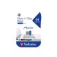 Verbatim Store 'n' Stay NANO - USB flash drive - 64 GB