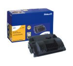 Toner laser compatible pelikan hp cc364x 24000 p noir