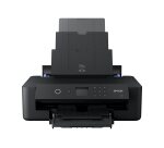 Epson Expression Photo HD XP-15000