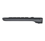 Logitech K400 Plus