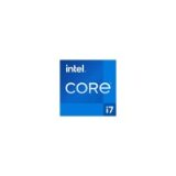 Intel Core i7-12700K processeur 25 Mo Smart Cache Boîte
