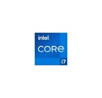Intel Core i7-12700K processeur 25 Mo Smart Cache Boîte