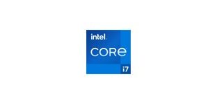 Intel Core i7-12700K processeur 25 Mo Smart Cache Boîte