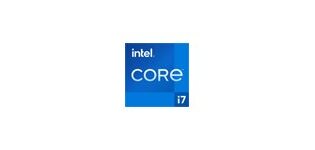 Intel Core i7-12700KF processeur 25 Mo Smart Cache Boîte