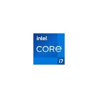 Intel Core i7-12700K processeur 25 Mo Smart Cache Boîte