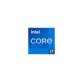 Intel Core i7-12700K processeur 25 Mo Smart Cache Boîte