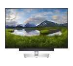 DELL Barre de son Slim | SB521A