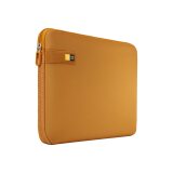 Case Logic Laps -114 Buckthorn 35,6 cm (14") Housse Marron