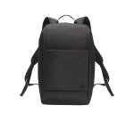 DICOTA Eco MOTION 13 - 15.6" 39,6 cm (15.6") Sac à dos Noir