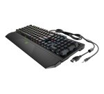 HP Clavier de gaming Pavilion 800