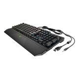 HP Clavier de gaming Pavilion 800