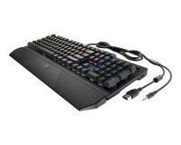 HP Clavier de gaming Pavilion 800