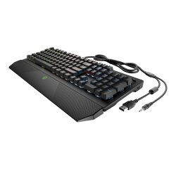 HP Clavier de gaming Pavilion 800