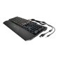 HP Clavier de gaming Pavilion 800