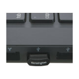 Souris sans fil Kensington Pro Fit
