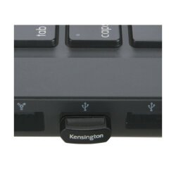 Souris sans fil Kensington Pro Fit