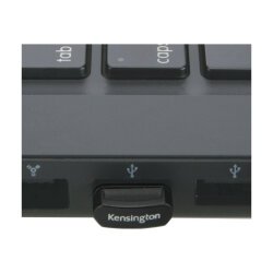 Souris sans fil Kensington Pro Fit
