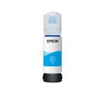 Epson 106 EcoTank Cyan ink bottle