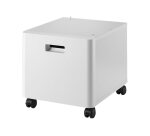 Brother ZUNTBC4FARBLASER meuble d'imprimante Blanc