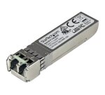 StarTech.com Module SFP+ GBIC compatible Cisco Meraki MA-SFP-10GB-SR - Mini GBIC 10GBASE-SR