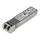 StarTech.com Module SFP+ GBIC compatible Cisco Meraki MA-SFP-10GB-SR - Mini GBIC 10GBASE-SR