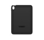 OtterBox Defender Series pour Apple iPad (A16/10th gen), noir - produits livrés sans emballage