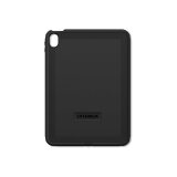 OtterBox Defender Series pour Apple iPad (A16/10th gen), noir - produits livrés sans emballage
