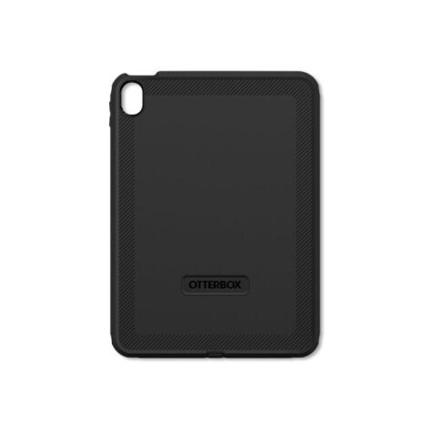 OtterBox Defender Series pour Apple iPad (A16/10th gen), noir - produits livrés sans emballage