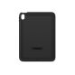 OtterBox Defender Series pour Apple iPad (A16/10th gen), noir - produits livrés sans emballage