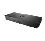 Dell Station d’accueil - WD19S 130 W