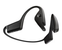 Crosscall CROSSXVIBESN casque Noir