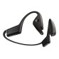 Crosscall casque conduction osseuse X-VIBES