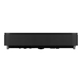 Epson EH-LS800B Projecteur à focale ultra courte 4000 ANSI lumens 3LCD 4K+ (5120x3200) Noir