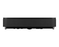 Epson EH-LS800B