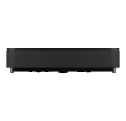 Epson EH-LS800B Projecteur à focale ultra courte 4000 ANSI lumens 3LCD 4K+ (5120x3200) Noir