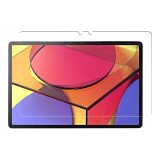 DLH PROTECTION ECRAN EN VERRE TREMPE POUR LENOVO TAB P11 PRO 11.5"