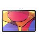 DLH Protection ecran en verre trempe pour Lenovo Tab P11 Pro 11.5"