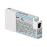 Epson T5965 - light cyan - original - ink cartridge
