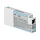 Epson T5965 - light cyan - original - ink cartridge