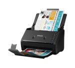 Epson WorkForce ES-500WII