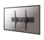 Neomounts LFD-W2000 Support pour écran mural 60-100" - inclinable
