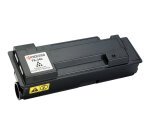Kyocera TK 340 - noir - original - cartouche de toner