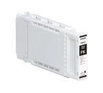 Epson T692100 - photo noire - original - cartouche d'encre