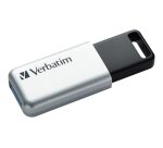 Verbatim Store 'n' Go Secure Pro - USB flash drive - 64 GB