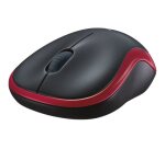 Logitech M185