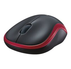 Logitech M185